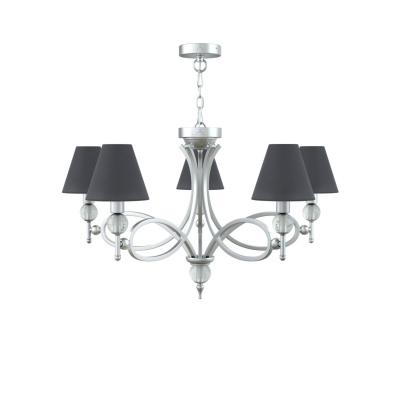 Люстра Maytoni Eclectic M2-05-CR-LMP-O-22