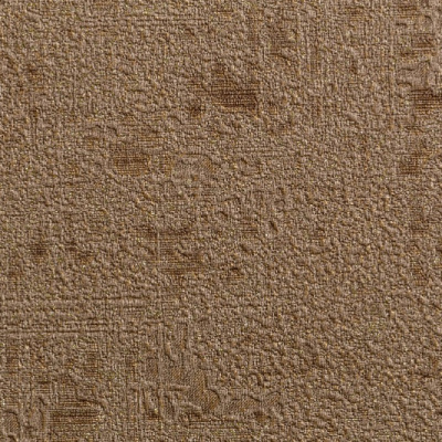 Обои FM71210-38 Палитра Family