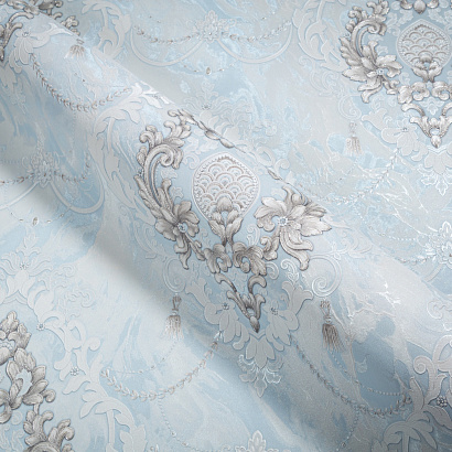 Обои PL72467-16 Палитра Andijana Палитра коллекция Andijana производства РОССИЯ в интернет-магазине Обоитрейд