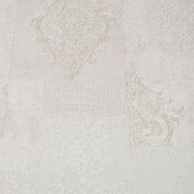 Обои 99863 Bristar Sylvia