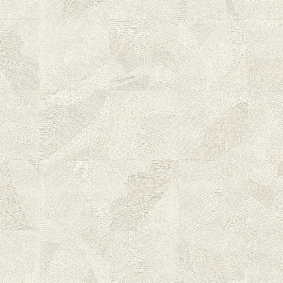 Обои 21062 Emiliana Parati Roberto Cavalli 9 Emiliana Parati коллекция Roberto Cavalli 9 производства Италия в интернет-магазине Обоитрейд