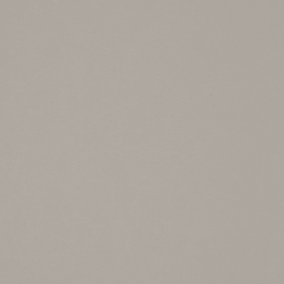 Обои 5088-13 Bernardo Bartalucci Coco