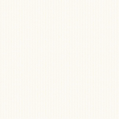 Обои 54287-1 Andrea Rossi Barbana Andrea Rossi коллекция Barbana производства Италия в интернет-магазине Обоитрейд