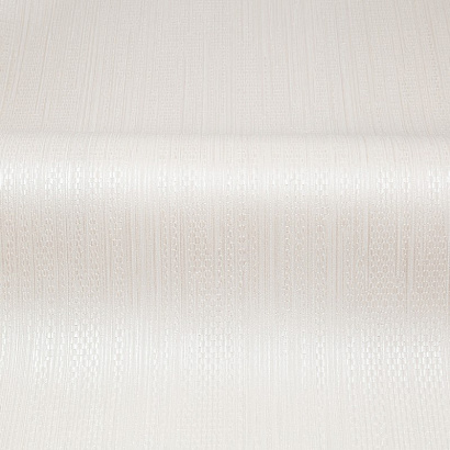 Обои PC72116-24 Prestige color Exclusive Quality Prestige color коллекция Exclusive Quality производства РОССИЯ в интернет-магазине Обоитрейд