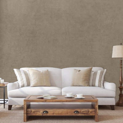 Обои 5096-23 Bernardo Bartalucci Coco Art