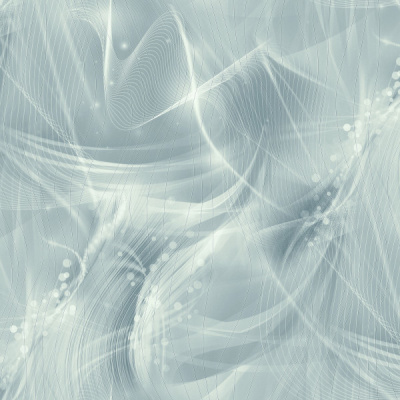 Обои 936421 Rasch Maximum XIII