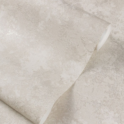 Обои 70587-22 R аспект Анаконда