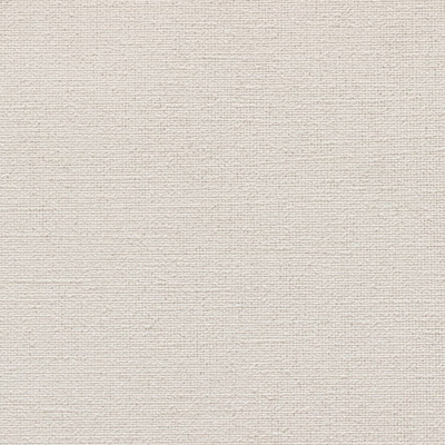 Обои 70526-12 R аспект Холст