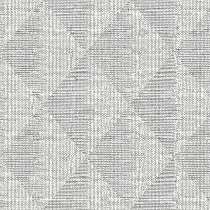 Обои 16112-2 DuKa Elite Classic Vol.2 DuKa коллекция Elite Classic Vol.2 производства Турция в интернет-магазине Обоитрейд