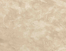 Обои MK67405 Wiganford Flowers Language