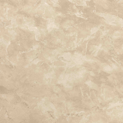 Обои MK67405 Wiganford Flowers Language