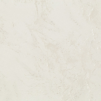 Обои PL72168-11 Palitra Life Волга