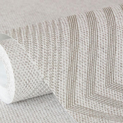 Обои 70516-12 R аспект Кения