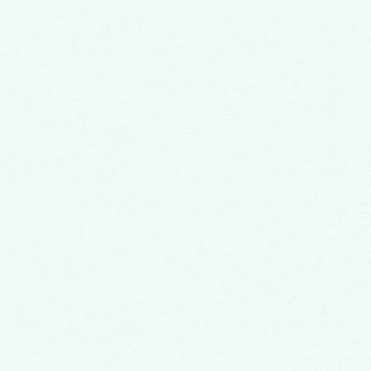 Обои 54337-8 Andrea Rossi Spectrum Andrea Rossi коллекция Spectrum производства Италия в интернет-магазине Обоитрейд