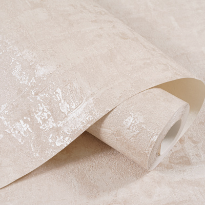 Обои 10877-05 Артекс Римини