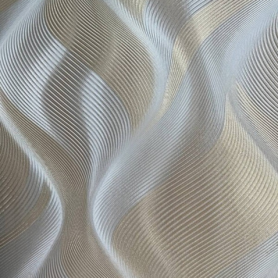 Обои R23022 Bosco di Ciliegi Vilaggio Italiano