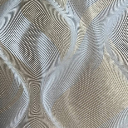 Обои R23022 Bosco di Ciliegi Vilaggio Italiano Fipar коллекция Vilaggio Italiano производства Италия в интернет-магазине Обоитрейд