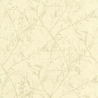 Обои 28170104 Lutece Spirit