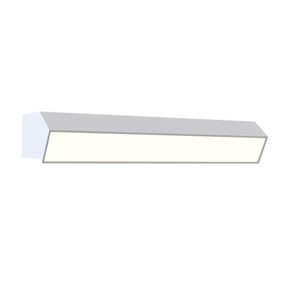 Бра Technical Ceiling & Wall C177WL-L8W