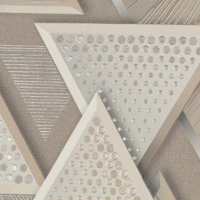 Обои SL72129-28 Палитра Deep Fashion