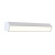 Бра Technical Ceiling & Wall C177WL-L8W