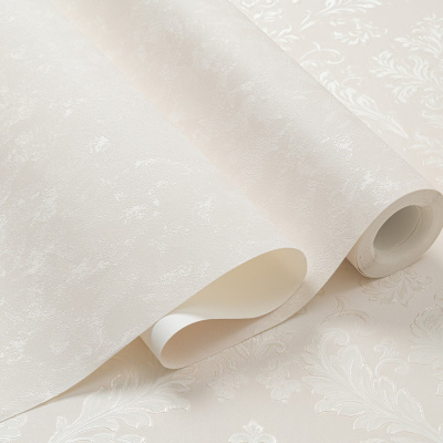 Обои 11069-03 Артекс Престиж