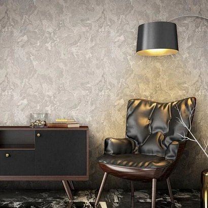 Обои M 69923 Zambaiti Parati Murella Splendor Zambaiti Parati коллекция Murella Splendor производства Италия в интернет-магазине Обоитрейд