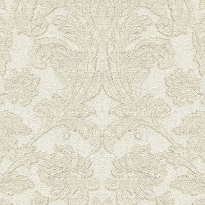 Обои 72804 Emiliana Parati Luce