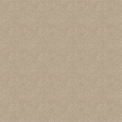 Обои Обои 3715-5 AdaWall Alfa