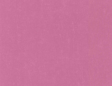 Обои 11163323 Lutece Les Petits Curieux