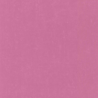 Обои 11163323 Lutece Les Petits Curieux