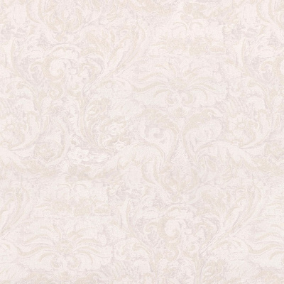 Обои 80862 Prima Italiana Villa Lante