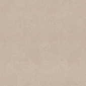 Обои 9302-02 Eurodecor Giverny