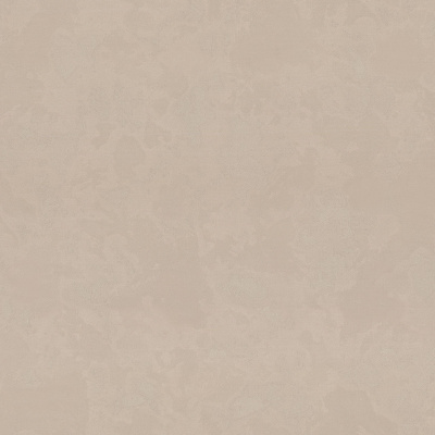 Обои 9302-02 Eurodecor Giverny