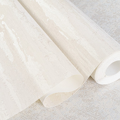 Обои 10355-02 Dieter Langer Eleganza Dieter Langer коллекция Eleganza производства РОССИЯ в интернет-магазине Обоитрейд