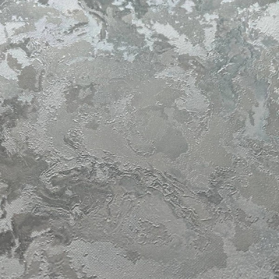 Обои 10764-06 Артекс Франсуаза