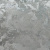 Обои 10764-06 Артекс Франсуаза