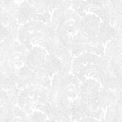 Обои 4710-1 AdaWall Indigo