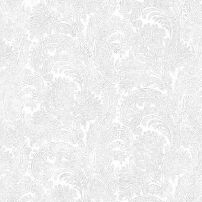 Обои Обои 4710-1 AdaWall Indigo