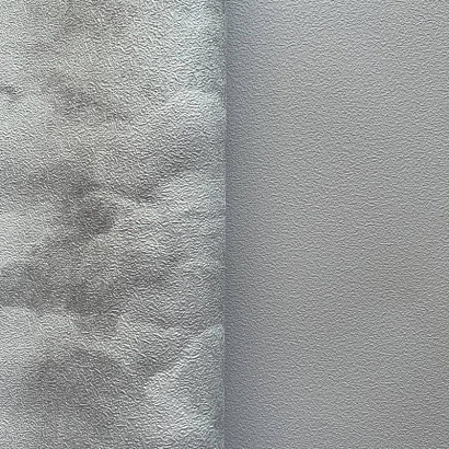 Обои RWA2601-5 Alessandro Allori Barbara Alessandro Allori коллекция Barbara производства Италия в интернет-магазине Обоитрейд