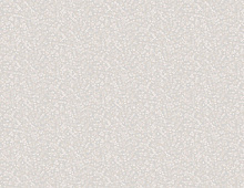 Обои MR2 001 Milassa Mirabelle