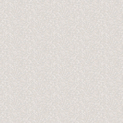 Обои MR2 001 Milassa Mirabelle