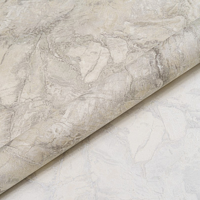 Обои 10759-05 Артекс Лазурит Артекс коллекция Лазурит производства РОССИЯ в интернет-магазине Обоитрейд