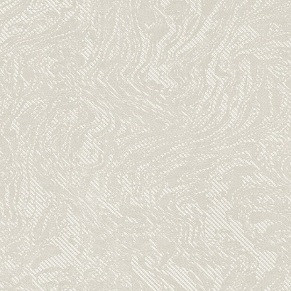 Обои 44837 Zambaiti Parati Lamborghini Zambaiti Parati коллекция Lamborghini производства Италия в интернет-магазине Обоитрейд