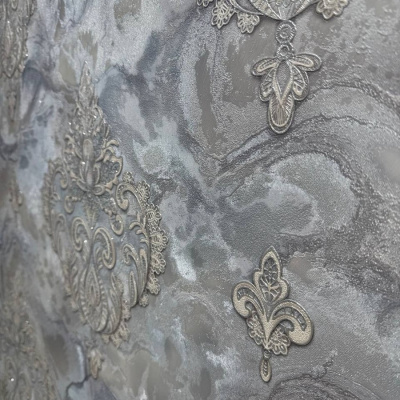 Обои 11144-04 Артекс Кружево