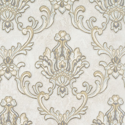 Обои 10504-05 Артекс Франческа