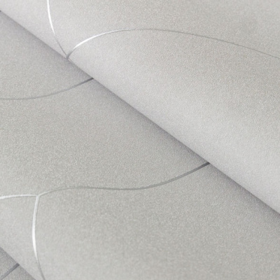 Обои 70527-14 R аспект Мейсон