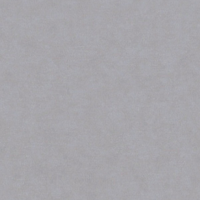 Обои 32411 Marburg Shades / Shades Iconic Marburg коллекция Shades производства Германия в интернет-магазине Обоитрейд