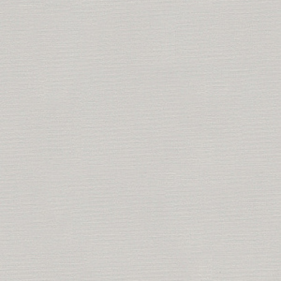 Обои 3214-6 Alliance Decor Eclectic Alliance Decor коллекция Eclectic производства Китай в интернет-магазине Обоитрейд