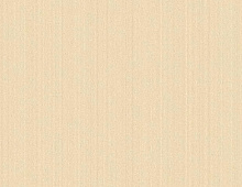 Обои WG0508 Wiganford All time trend art